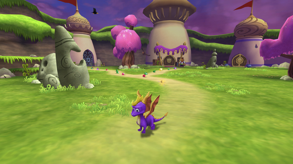 Snímek obrazovky 2025-09-15 v 10.10.41